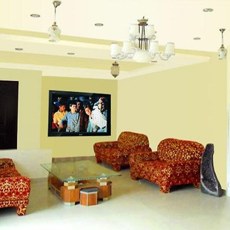 Hotel Malak Mahal Palace Dzsaipur Kültér fotó